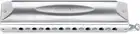 SUZUKI S-64C Romantic Harmonica Sirius Series Ships within 10 days JAPAN NEW