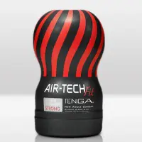 在飛比找蝦皮商城優惠-TENGA AIR-TECH FIT 真空深喉飛機杯/自慰杯