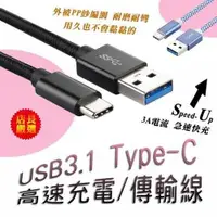 在飛比找有閑購物優惠-[富廉網] US-227 專業版 1.5M USB3.1 T