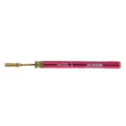 Mini Gas Blow Gun Welding Torch Welding Iron Cordless Welding Pen for