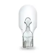 Replacement for 2410X-2 (for EIKO) and others - 10 Pieces