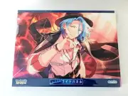 Ensemble Stars!! chill Light Panel HiMERU