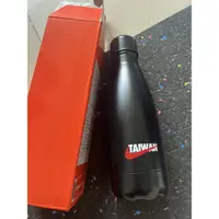 在飛比找蝦皮購物優惠-Nike Thermo Bottle Taiwan 保溫瓶 