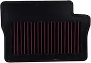 Motorcycle Air Filter For MT-09 MT09 sp MT 09 Tracer 2021 2022 2023 2024 2025