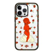 iPhone 14 Pro Max Impact Case Lucy Venus