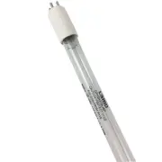 for Emperor Aquatics 40 Watt Smart UV Ushio UV Replacement bulb