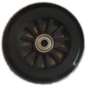 Proform Epic NordicTrack HealthRider Reebok Elliptical Wheel Roller 179843