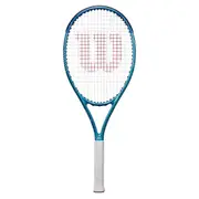 Ultra Power 103 Tennis Racquet