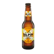 Bilpin Non-Alcoholic Apple & Ginger Cider
