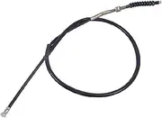 250cc Motorcycle Adjustable Clutch Control Cable Line Wire For CB400 VTEC 1 2 3 4 VTEC1 VTEC2 VTEC3 VTEC4
