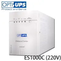 在飛比找蝦皮購物優惠-【MR3C】含稅 OPTI-UPS ES1000C 1000