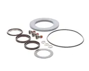 Robot Coupe R45/R60 Shaft Seals Assembly 59222 - Genuine OEM Replacement Part
