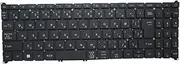 Laptop No Backlit Paper Keyboard for ACER A315-24P A315-24PT A315-24P-R2AG R2SC R6GK R75B R7VH A315-24PT-R08Z R0UX R1L8 R288 R2NQ A315-24PT-R2V3 R8CY R90Z Japanese JP Black New