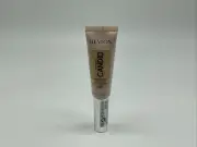 Concealer Stick by Revlon, PhotoReady Candid, Light Pale 015