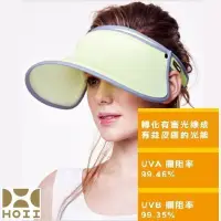 在飛比找Yahoo!奇摩拍賣優惠-便宜生活館【運動用品】SUNSOUL-HOII-后益-[伸縮