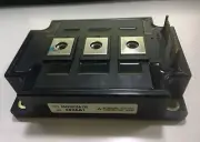 PM300DSA120 1PC Mitsubishi New Power Supply Module Free Shipping
