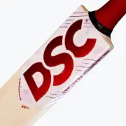 DSC Flip Series 900 English Willow Senior Cricket Bat