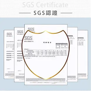 量大可議理想牌台灣製造保溫瓶316 Perfect 316不鏽鋼極致真空保溫杯1500cc 2000cc 保溫量大可衣