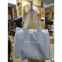 在飛比找蝦皮購物優惠-(板橋廉價商品區) TRAVEL FOX旅狐 日式簡約保溫保