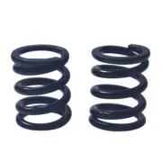 36lb Valve Spring Kit Fits Predator 212 Clone Kart Racing Engine Springs NONHemi