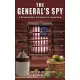 The General’s Spy: A Revolutionary Adventure in Leadership