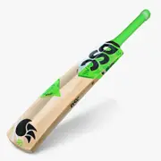 DSC Split 11 English Willow Cricket Bat