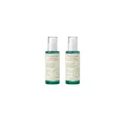 AXIS-Y - PHA Resurfacing Glow Peel - 50ml (2ea) Set