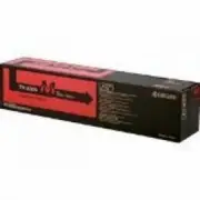 Kyocera TK-8309M Magenta Toner Cartridge