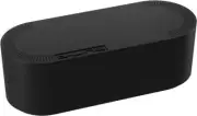 Cable Tidy Box | Hide and Conceal Extension Blocks and Electrical Cables
