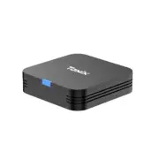 TX1 Android 10 4K HDR 2.4G Wifi Set Top Box H313 Set Top Box HD2783