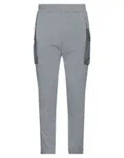 [C.P. COMPANY] C. P. COMPANY Pants - Item 30439510