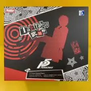 Persona 5 Tae Takemi 1/7 Figure PVC / AMAKUNI