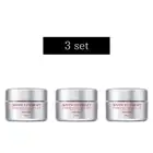 DHC Advanced Target Face Cream 50g 3set japan cosme tokyo beauty
