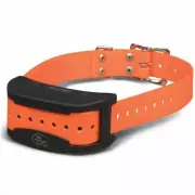 SportDog Contain + Train Add-A-Dog Additional Collar SDF-CTR-22