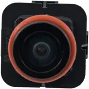 Back Up Camera for Ford Police Interceptor Sedan Taurus 2013-2019