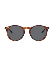 Ladies sunglasses 51 Gray
