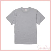 在飛比找蝦皮購物優惠-Sparkling 日本United Athle 素色T恤 