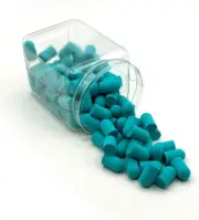 Super Sleep Foam Ear Plugs, 50 Pair for Sleeping, Snoring, Loud Noise, Traveling