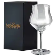 Glencairn Gin Goblet in Gift Carton - Buy Online | The Wine Collective Marketplace