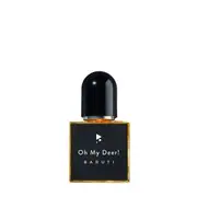 Baruti Baruti Oh My Deer Unisex Perfume Extract 30ml