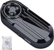 Car Alarm Anti Theft Light - Anti-Theft Led Solar Charging Alarm Car Light | Odor Removal Adhesive Air Freshener Decorative for Minivan, Truck, Sedan