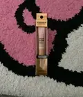 Elf e.l.f. Halo Glow Beauty Wand Highlight Highlighter - Liquid Gold 0.33 fl oz
