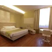 Best Western Mirage Hotel Fiera