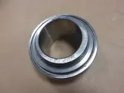 Fafnir GE55KRRB Spherical Flange Pillow Block Ball Insert Bearing 55 mm ID USA