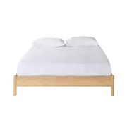 Saige Queen Bed Base