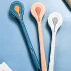 Brush Scrub Back Brush Body Brushes Ball Brush Bath Brush Soft Hair Bath Brush