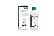 DLonghi EcoDecalk Coffee Machine Descaler 500mL