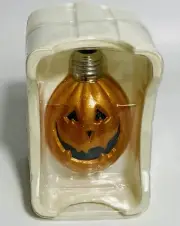 Department 56 Fright Bulb, Pumpkin #99345P