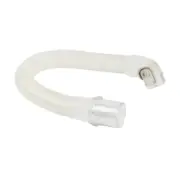 ResMed AirFit N20 Elbow + Short Tube - BRAND NEW