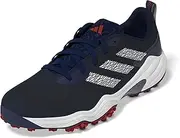 [adidas] Men's CODECHAOS 25 Spikeless Shoes
